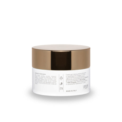 Crema Viso APHRODITE