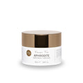 Crema Viso APHRODITE