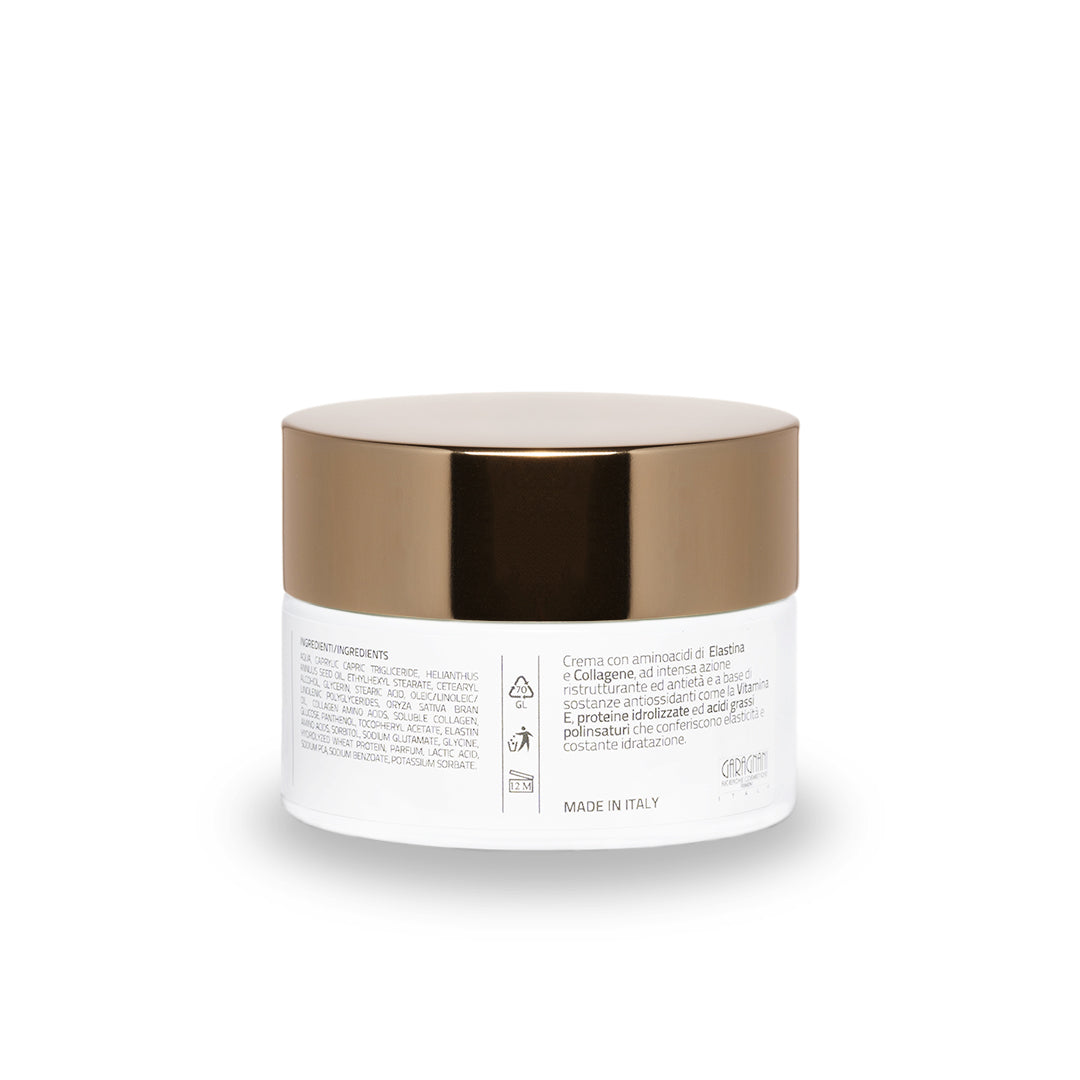 Crema Viso ATHENA