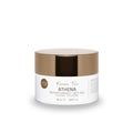 Crema Viso ATHENA