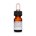 Siero Filler BOTOX