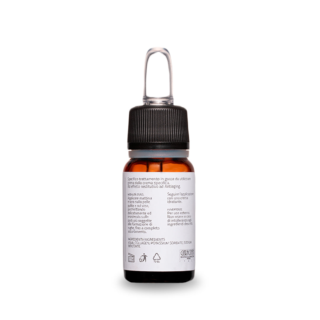 Siero Antiage COLLAGENE