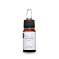 Siero Antiage COLLAGENE
