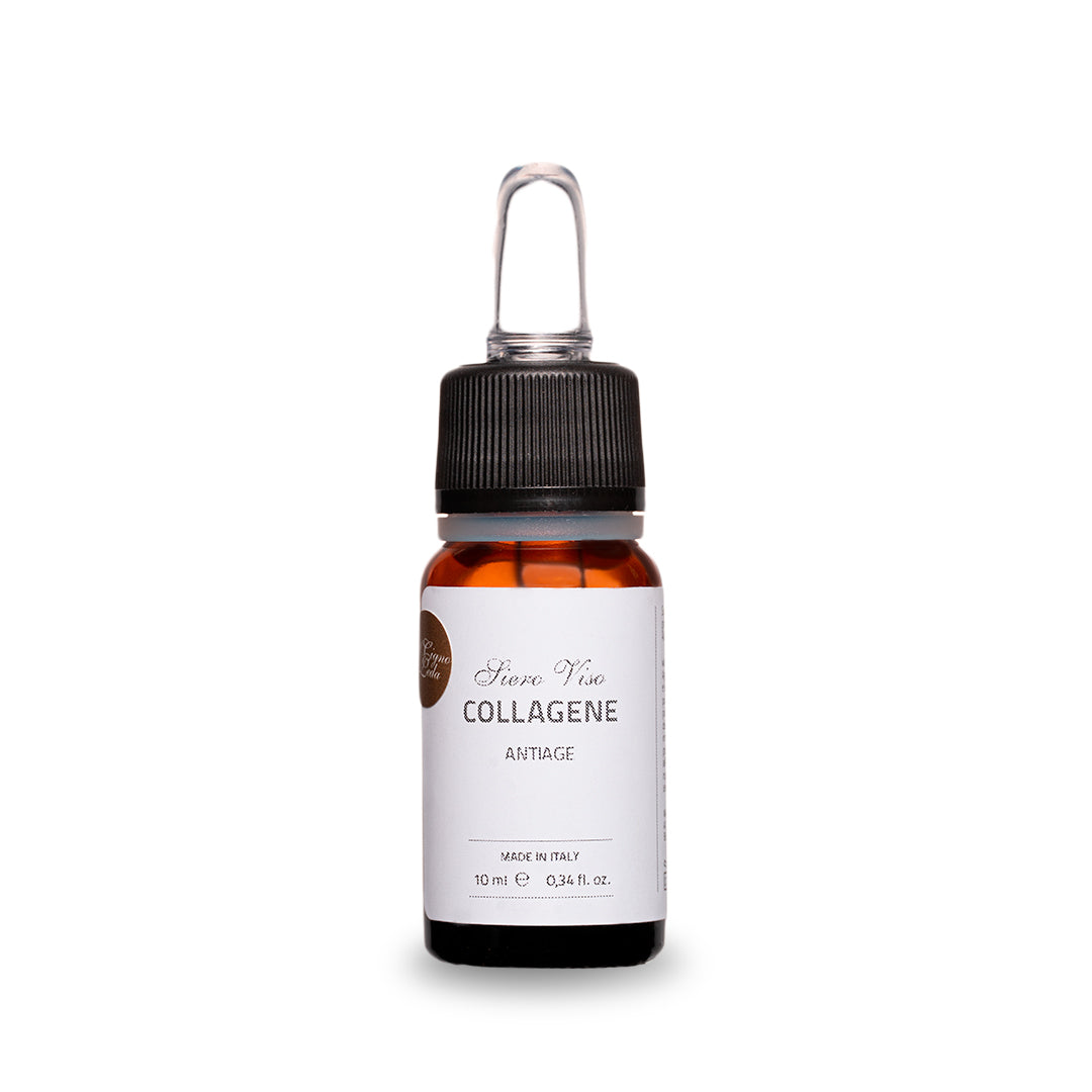 Siero Antiage COLLAGENE