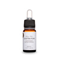 Siero ELASTINA PURE