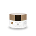 Crema Viso GEA