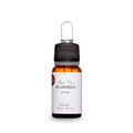 Siero Antiage IALURONICO PURE