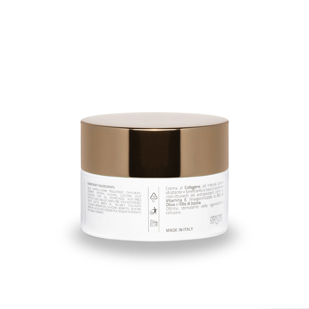 Crema Viso SELENE