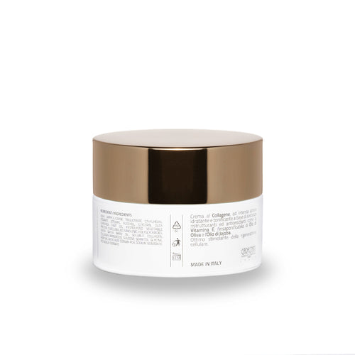 Crema Viso SELENE