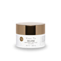 Crema Viso SELENE