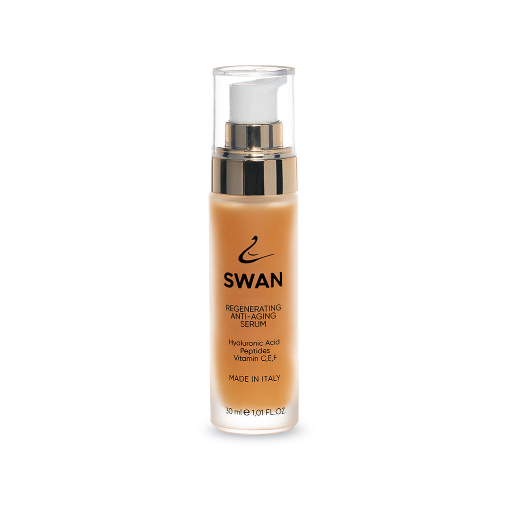 SWAN Serum